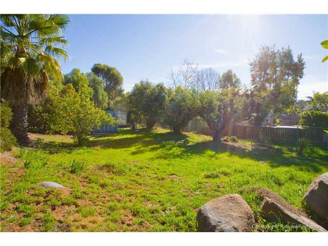 4902 Crestland Dr, La Mesa, CA 91941 photo 19