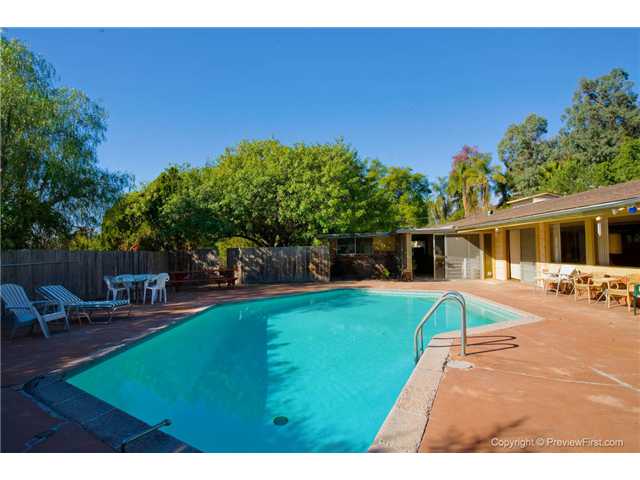4902 Crestland Dr, La Mesa, CA 91941 photo 11