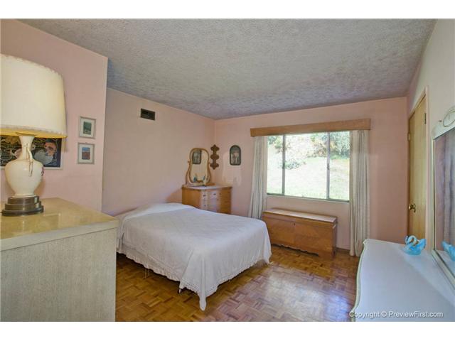 4902 Crestland Dr, La Mesa, CA 91941 photo 6