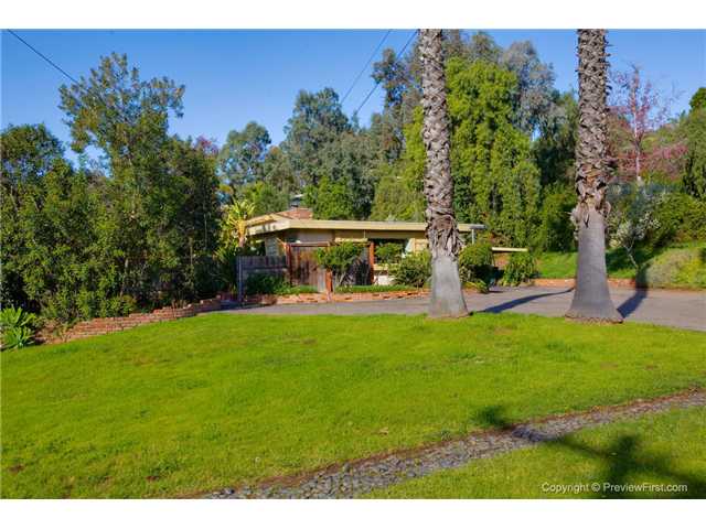 4902 Crestland Dr, La Mesa, CA 91941 photo 20