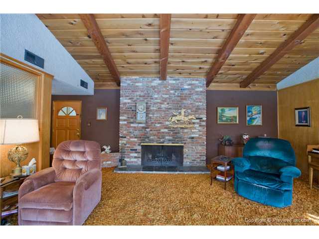 4902 Crestland Dr, La Mesa, CA 91941 photo 9