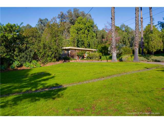 4902 Crestland Dr, La Mesa, CA 91941 photo 15
