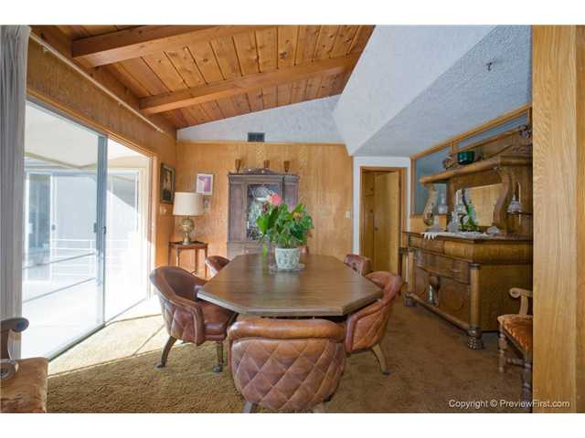 4902 Crestland Dr, La Mesa, CA 91941 photo 4