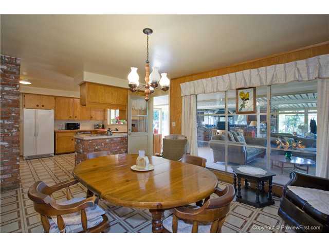 4902 Crestland Dr, La Mesa, CA 91941 photo 13