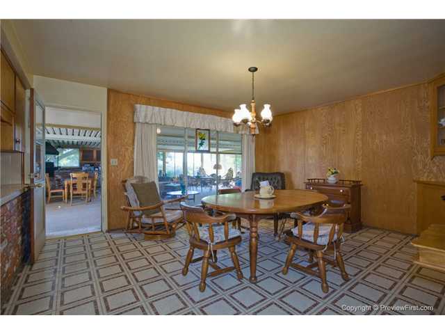 4902 Crestland Dr, La Mesa, CA 91941 photo 14