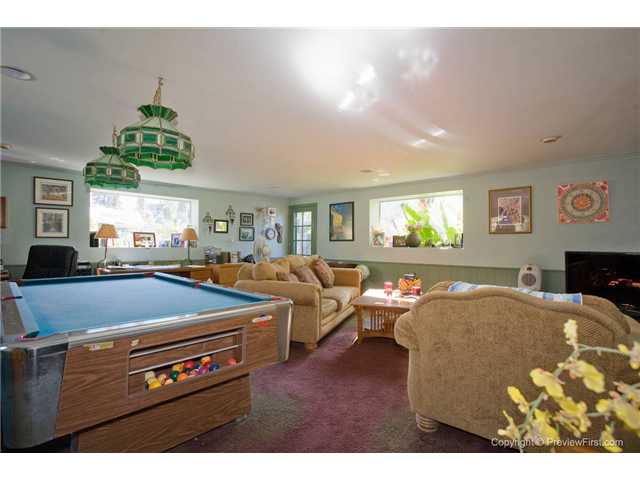 4902 Crestland Dr, La Mesa, CA 91941 photo 21