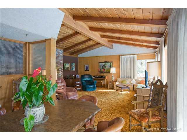 4902 Crestland Dr, La Mesa, CA 91941 photo 3
