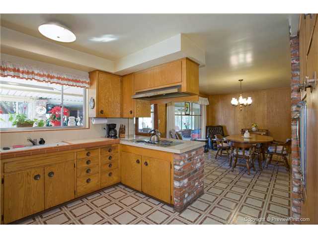 4902 Crestland Dr, La Mesa, CA 91941 photo 7