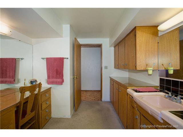 4902 Crestland Dr, La Mesa, CA 91941 photo 16
