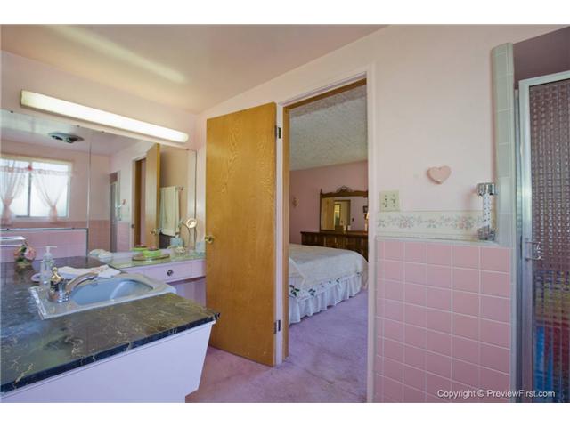 4902 Crestland Dr, La Mesa, CA 91941 photo 18