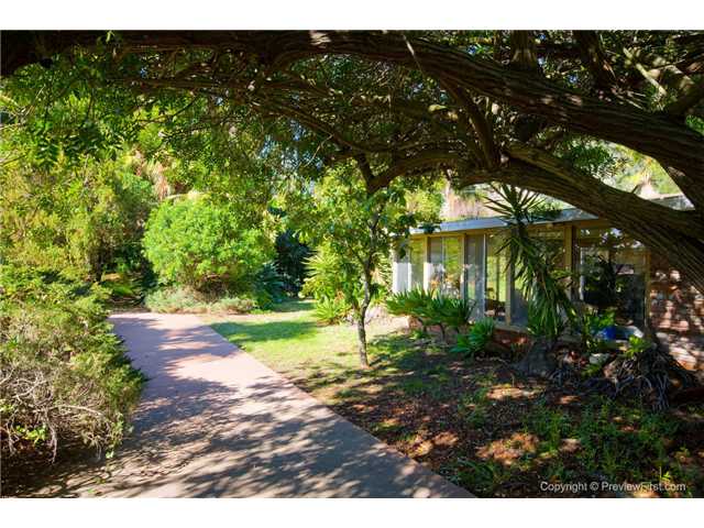 4902 Crestland Dr, La Mesa, CA 91941 photo 8