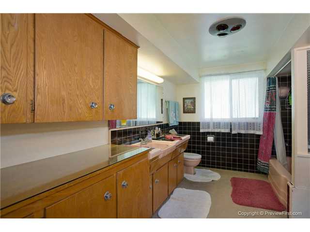 4902 Crestland Dr, La Mesa, CA 91941 photo 5