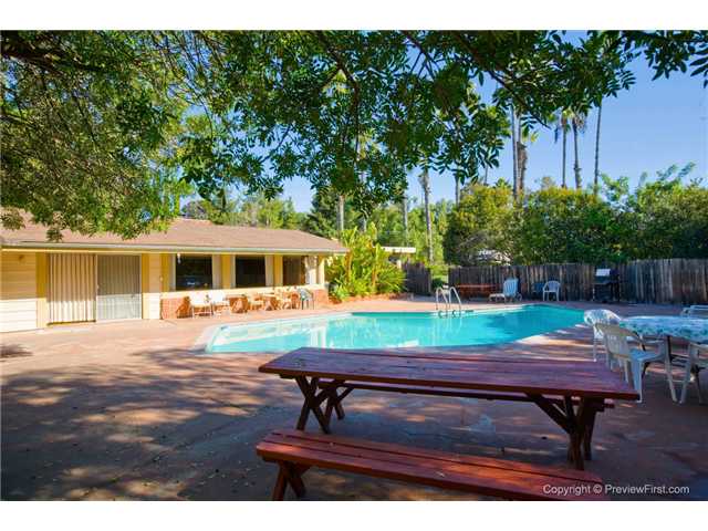 4902 Crestland Dr, La Mesa, CA 91941 photo 10