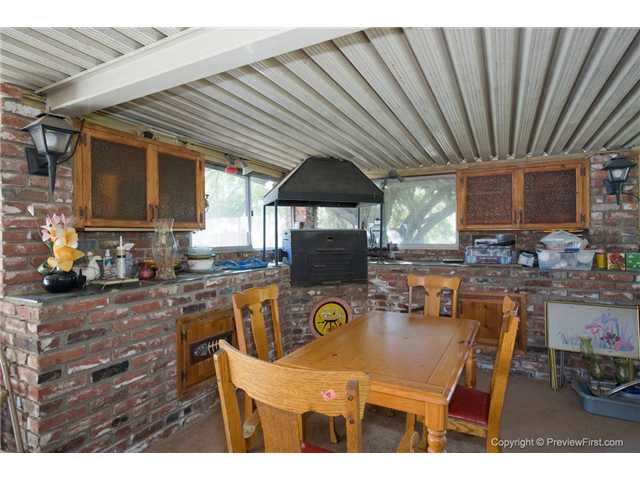 4902 Crestland Dr, La Mesa, CA 91941 photo 12