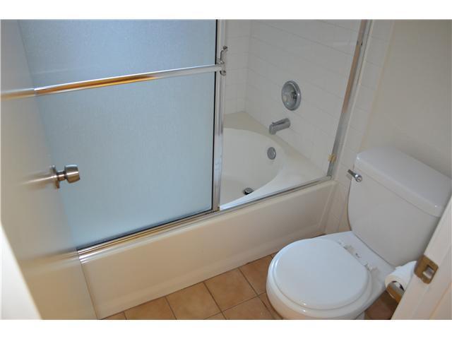 335 E Indian Rock Rd, Vista, CA 92084 photo 14