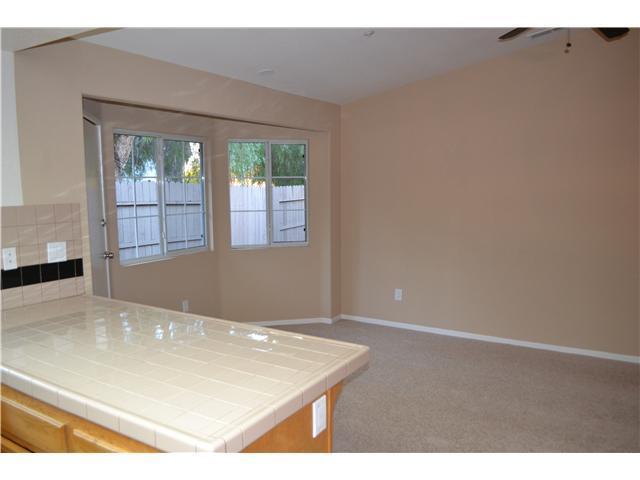 335 E Indian Rock Rd, Vista, CA 92084 photo 8