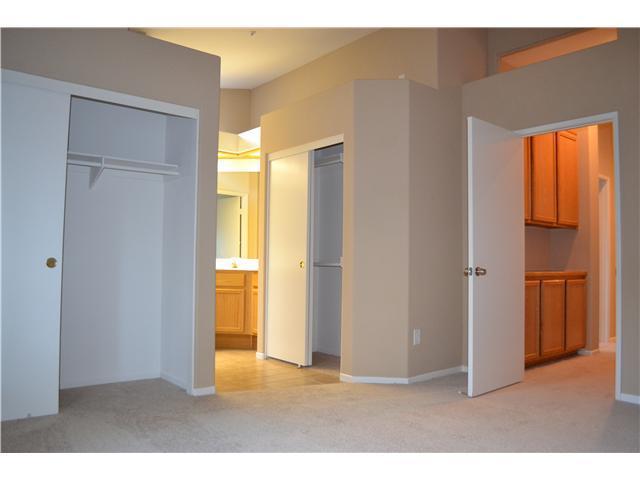 335 E Indian Rock Rd, Vista, CA 92084 photo 12