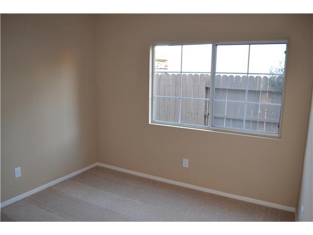 335 E Indian Rock Rd, Vista, CA 92084 photo 10