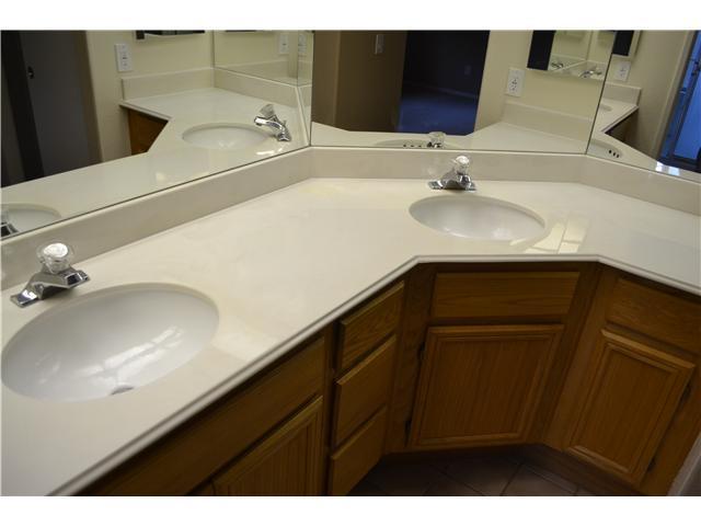 335 E Indian Rock Rd, Vista, CA 92084 photo 13