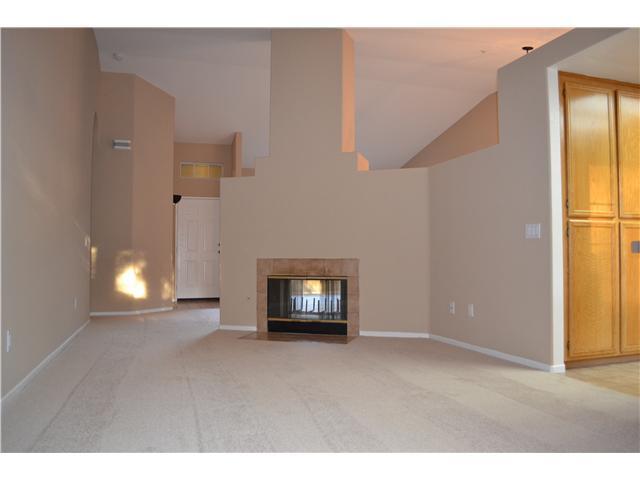 335 E Indian Rock Rd, Vista, CA 92084 photo 4