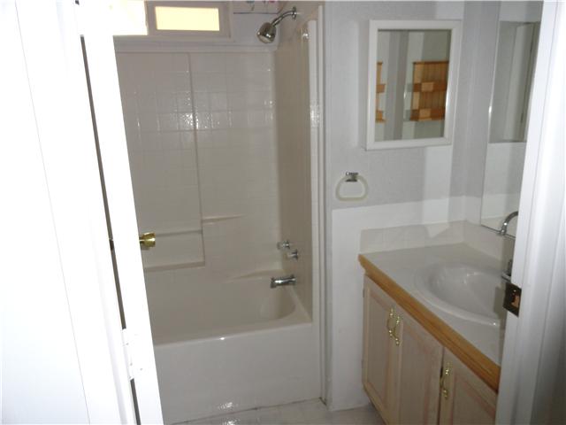 3505 Alpine Blvd, Alpine, CA 91901 photo 7