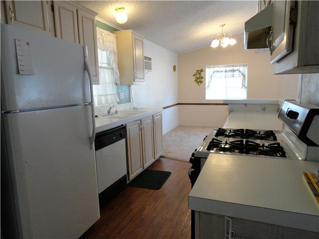 3505 Alpine Blvd, Alpine, CA 91901 photo 8