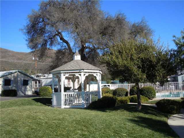 3505 Alpine Blvd, Alpine, CA 91901 photo 3