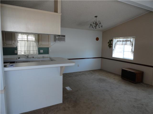 3505 Alpine Blvd, Alpine, CA 91901 photo 2