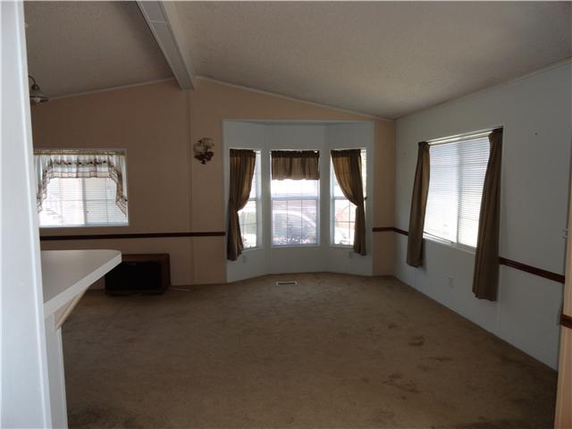 3505 Alpine Blvd, Alpine, CA 91901 photo 1