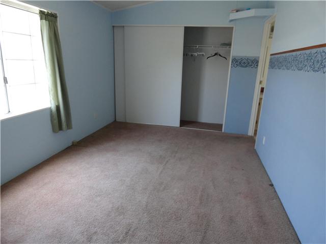 3505 Alpine Blvd, Alpine, CA 91901 photo 9