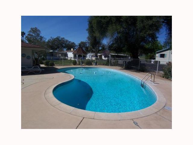 3505 Alpine Blvd, Alpine, CA 91901 photo 4