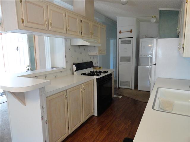 3505 Alpine Blvd, Alpine, CA 91901 photo 6