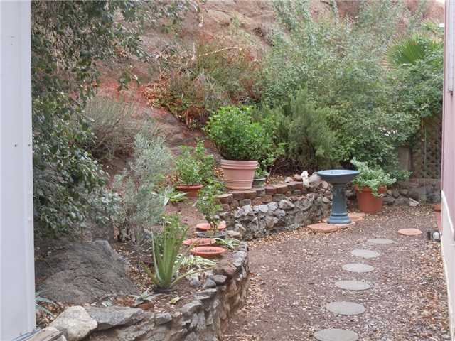 3505 Alpine Blvd, Alpine, CA 91901 photo 5