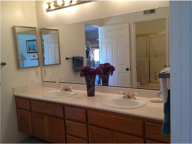 4530 Coronado Dr, Oceanside, CA 92057 photo 11