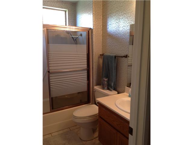 4530 Coronado Dr, Oceanside, CA 92057 photo 15
