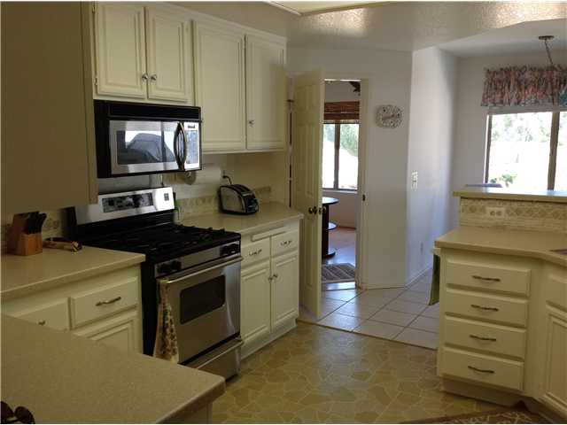4530 Coronado Dr, Oceanside, CA 92057 photo 7