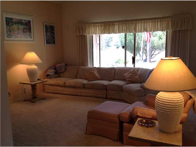 4530 Coronado Dr, Oceanside, CA 92057 photo 4