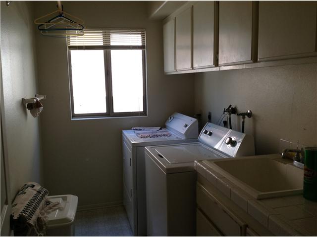 4530 Coronado Dr, Oceanside, CA 92057 photo 19