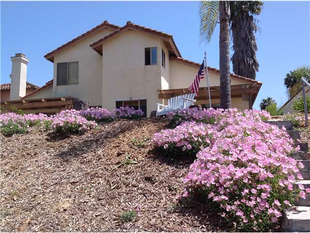 4530 Coronado Dr, Oceanside, CA 92057 photo 16