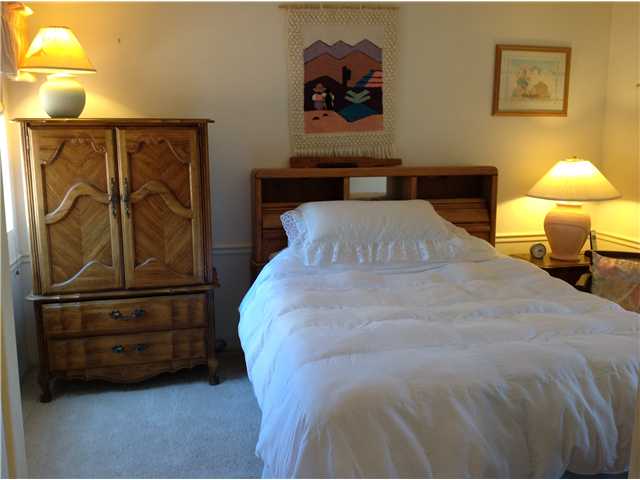 4530 Coronado Dr, Oceanside, CA 92057 photo 13