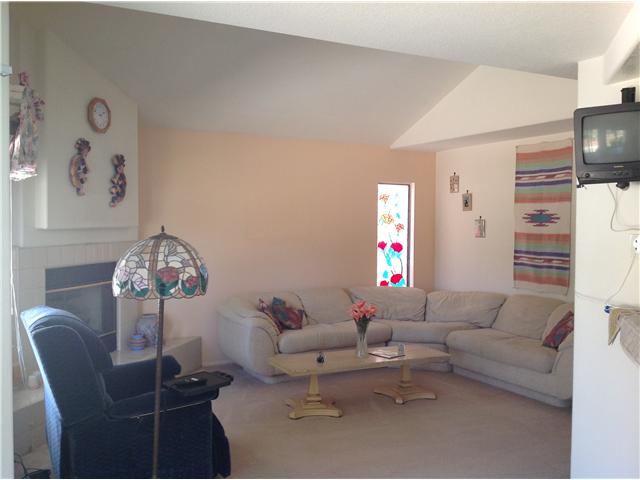 4530 Coronado Dr, Oceanside, CA 92057 photo 5