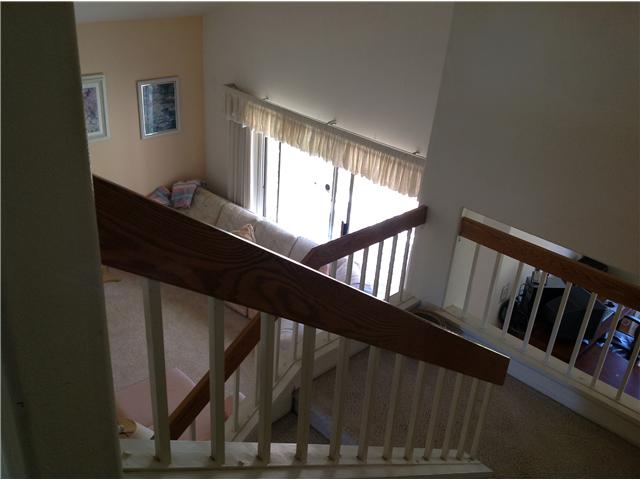 4530 Coronado Dr, Oceanside, CA 92057 photo 8