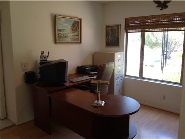 4530 Coronado Dr, Oceanside, CA 92057 photo 6