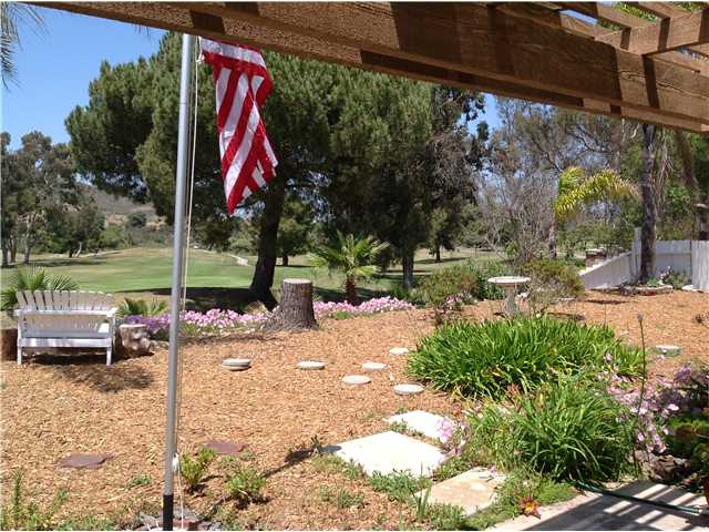 4530 Coronado Dr, Oceanside, CA 92057 photo 17