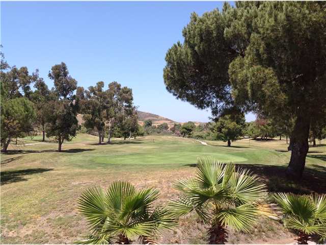 4530 Coronado Dr, Oceanside, CA 92057 photo 2