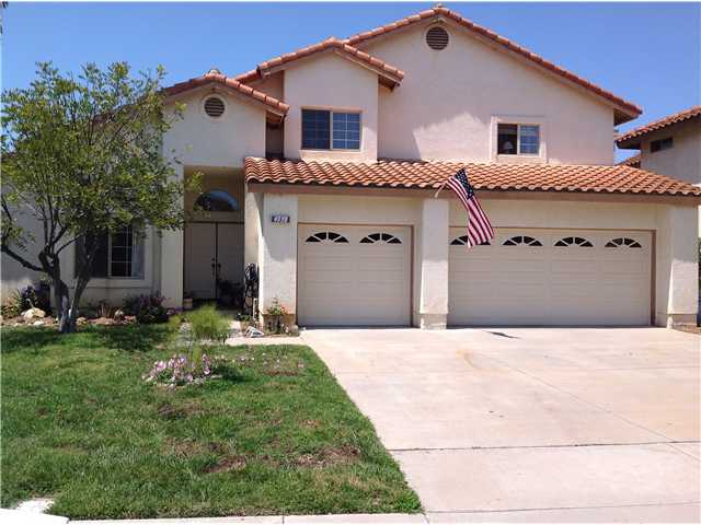 4530 Coronado Dr, Oceanside, CA 92057 photo 1