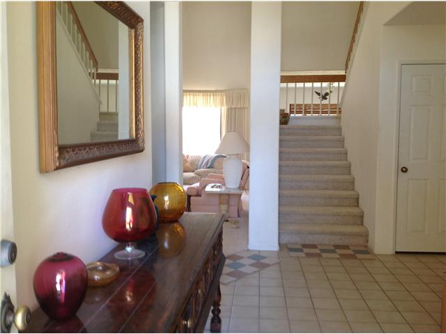 4530 Coronado Dr, Oceanside, CA 92057 photo 3