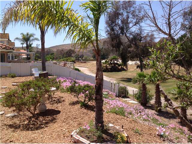 4530 Coronado Dr, Oceanside, CA 92057 photo 18