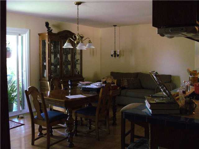 8014 Poplin Dr, Santee, CA 92071 photo 8
