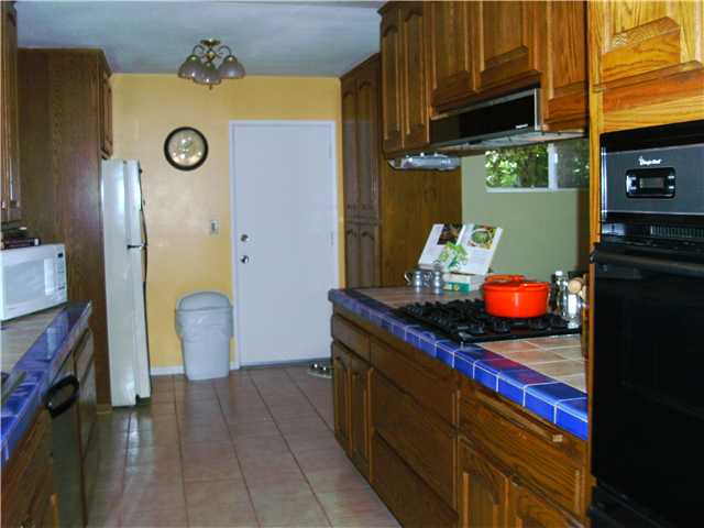 8014 Poplin Dr, Santee, CA 92071 photo 11